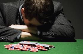 Вход на официальный сайт Vulkan 24 Casino
